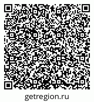 79065983858