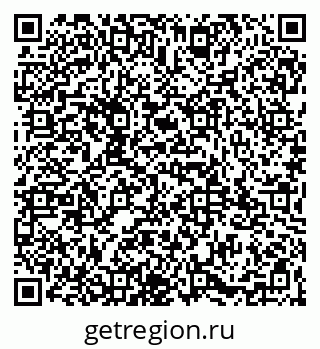 79065983859