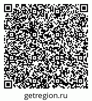 79065983860