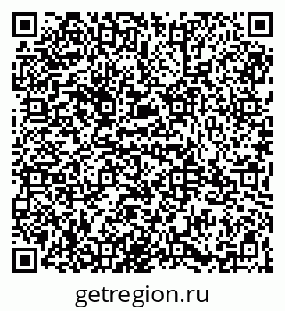 79065983862