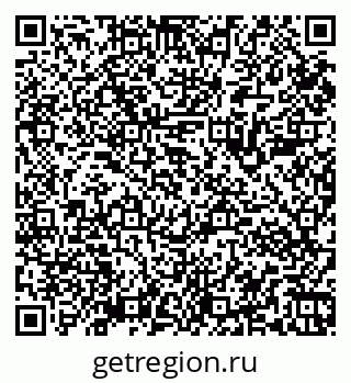 79065983864
