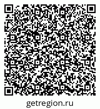 79065983865