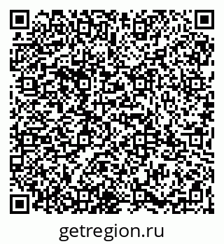 79065983871
