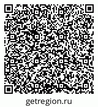 79065983872