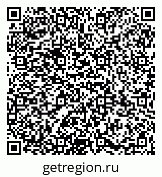 79065983874