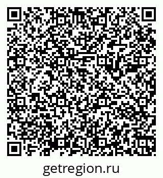 79065983877