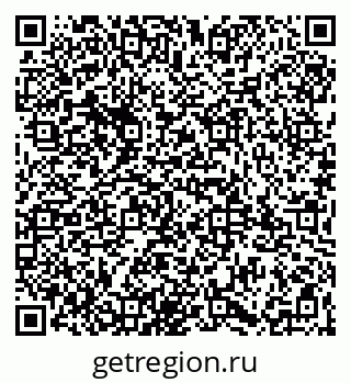 79065983881