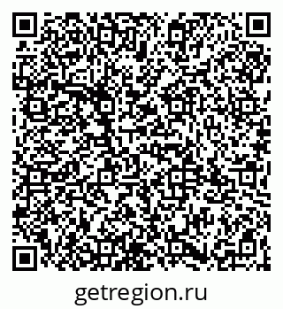79065983882