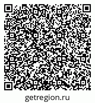 79065983883