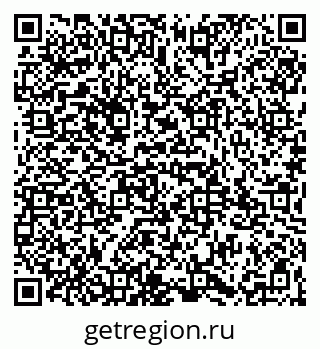 79065983884