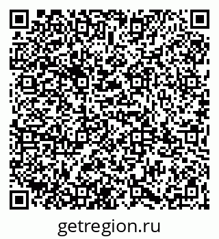 79065983886