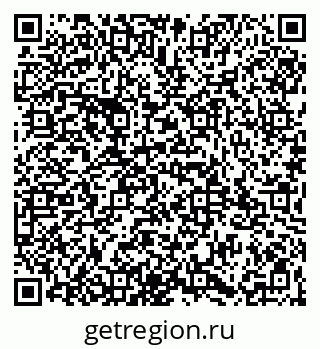 79065983887
