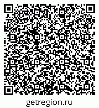 79065983889