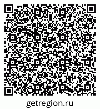79065983891