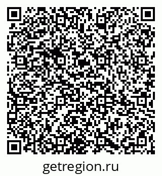 79065983892