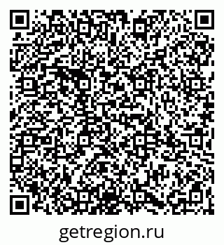 79065983893