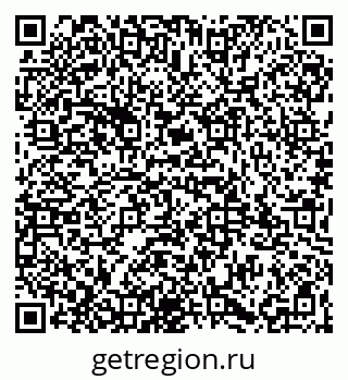 79065983894