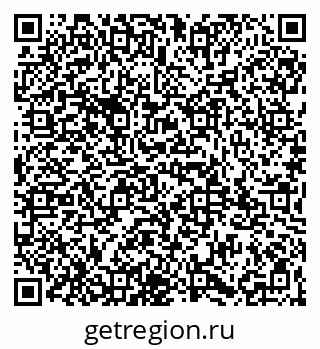 79065983895