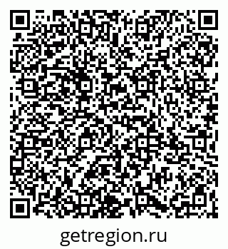 79065983896