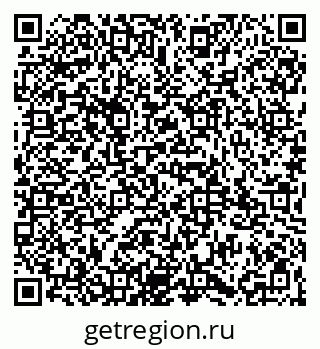 79065983897