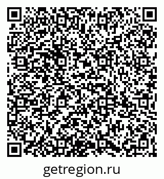 79065983899