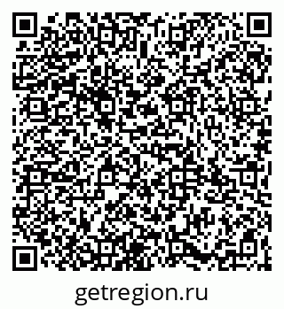 79065983900