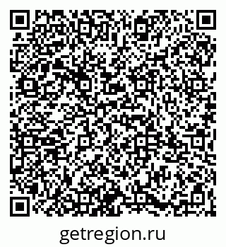 79065983901