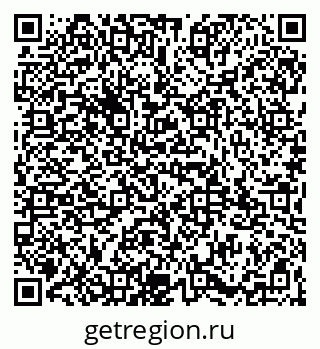 79065983902