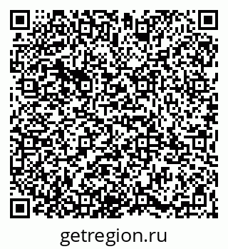 79065983904