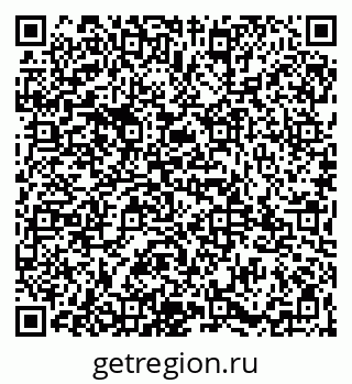 79065983905