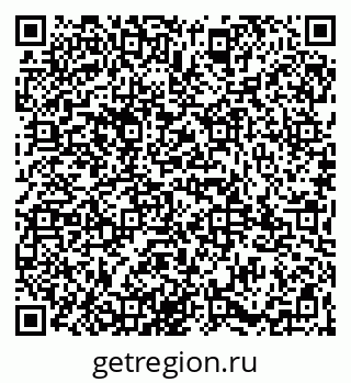 79065983908