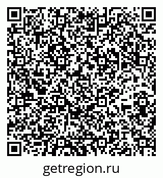 79065983909