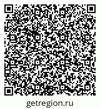 79065983910