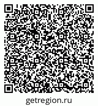 79065983911