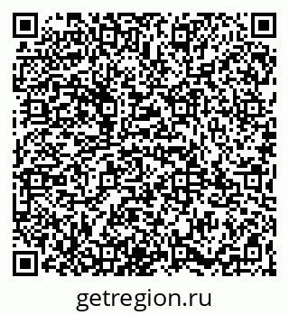 79065983912