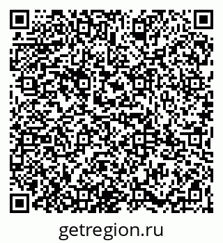 79065983913