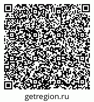 79065983914