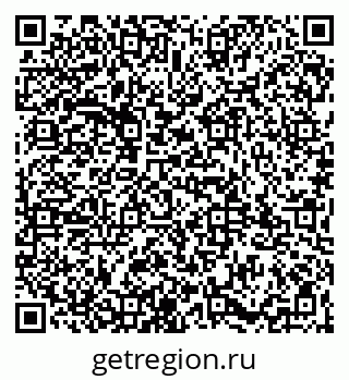 79065983915