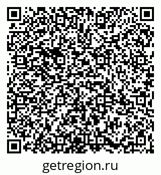 79065983916
