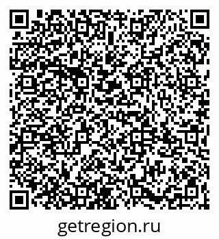 79065983917