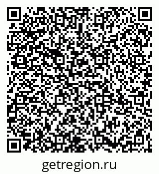 79065983918