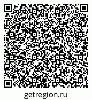 79065983921