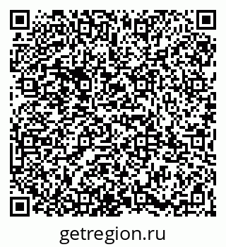 79065983922