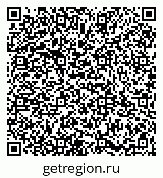 79065983923