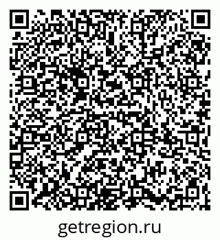 79065983924