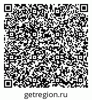 79065983926