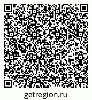 79065983929