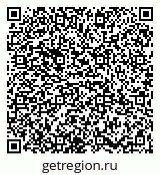 79065983930
