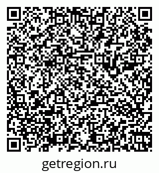 79065983931