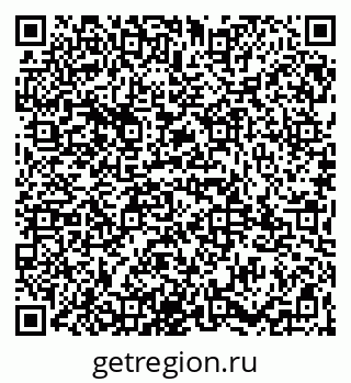 79065983932